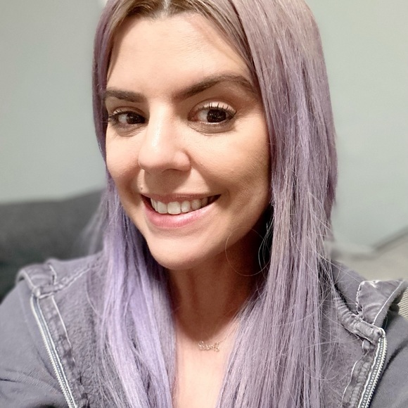 Meet your Posher, Yisel - Picture 1 of 1